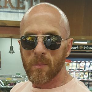 Meet your Posher, Constantine